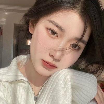 翠兰的爱情